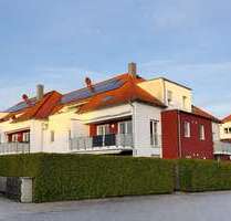 Wohnung zum Kaufen in Zorneding 399.000,00 € 68.48 m²