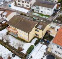 Haus zum Kaufen in Untereisesheim 519.000,00 € 192 m²