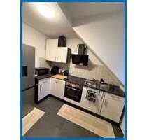 Wohnung zum Mieten in Mettlach-Orscholz 700,00 € 72 m²