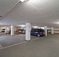 Garage zu vermieten in Hohen Neuendorf 101,15 €