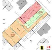 Grundstück zu verkaufen in Schwetzingen 209.000,00 € 177 m²