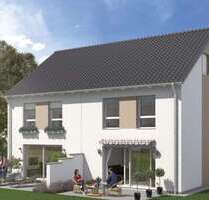 Grundstück zu verkaufen in Schwetzingen 209.000,00 € 177 m²