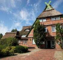 Wohnung zum Kaufen in Wurster Nordseeküste 115.000,00 € 29.08 m²