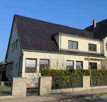 Wohnung zum Mieten in Güstrow 680,00 € 80 m²