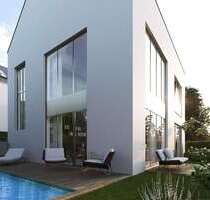Haus zum Kaufen in Karben 995.000,00 € 207.11 m²