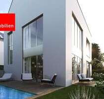 Haus zum Kaufen in Karben 995.000,00 € 207.11 m²