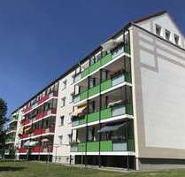 Wohnung zum Mieten in Oederan 500,00 € 86.5 m²