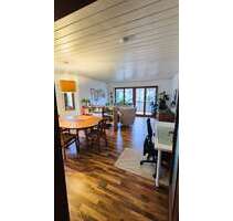 Wohnung zum Kaufen in Karlsruhe-Bulach 315.000,00 € 73 m²