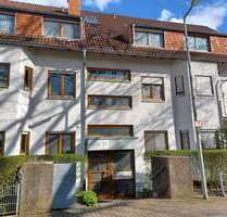 Wohnung zum Kaufen in Karlsruhe-Bulach 315.000,00 € 73 m²