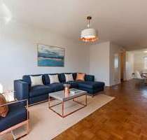 Wohnung zum Kaufen in Essen Heisingen 233.000,00 € 71 m² - Essen / Heisingen