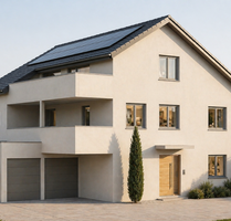 Wohnung zum Kaufen in Kallstadt 629.000,00 € 132.71 m²