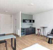 Wohnung zum Mieten in Leipzig 610,00 € 34.9 m²