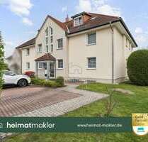 Wohnung zum Kaufen in Delitzsch 107.000,00 € 74 m²