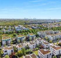 Wohnung zum Kaufen in Frankfurt am Main 449.000,00 € 88.5 m²