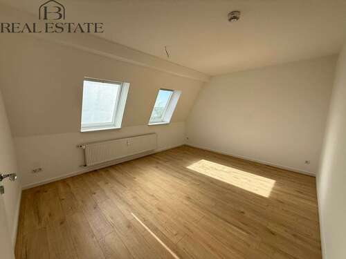 Foto - Wohnung zum Mieten in Magdeburg 1.175,00 € 90.12 m²