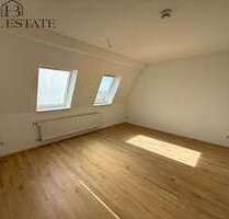 Wohnung zum Mieten in Magdeburg 1.175,00 € 90.12 m²