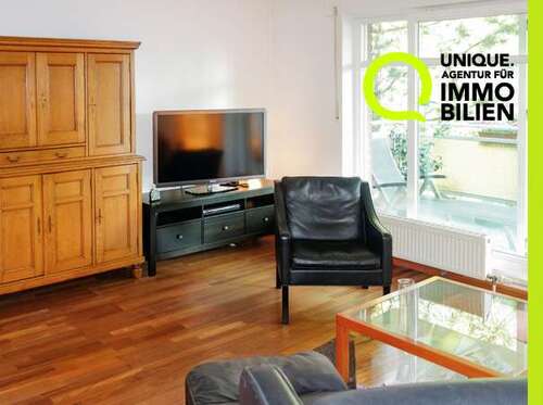 Foto - Wohnung zum Kaufen in Wuppertal 219.000,00 € 81 m²