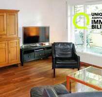 Wohnung zum Kaufen in Wuppertal 219.000,00 € 81 m²