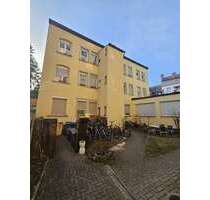 Wohnung zum Kaufen in Fürth 229.000,00 € 84 m²
