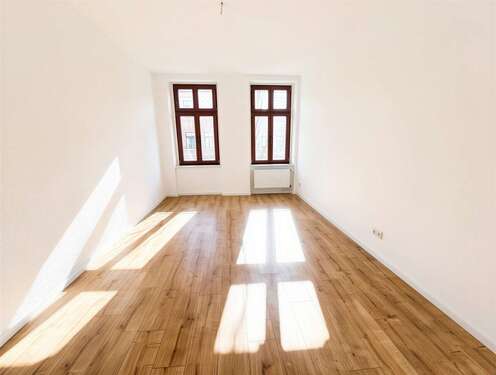 Foto - Wohnung zum Mieten in Leipzig 849,00 € 63 m²