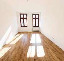 Wohnung zum Mieten in Leipzig 849,00 € 63 m²