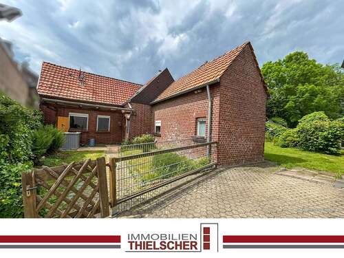 Foto - Haus zum Kaufen in Geilenkirchen 145.000,00 € 77 m²