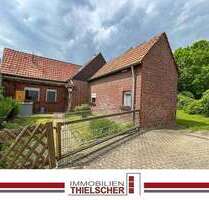 Haus zum Kaufen in Geilenkirchen 145.000,00 € 77 m²