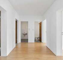 Wohnung zum Kaufen in Aachen 255.000,00 € 80.25 m²