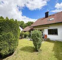 Haus zum Kaufen in Maisach 739.000,00 € 118 m²