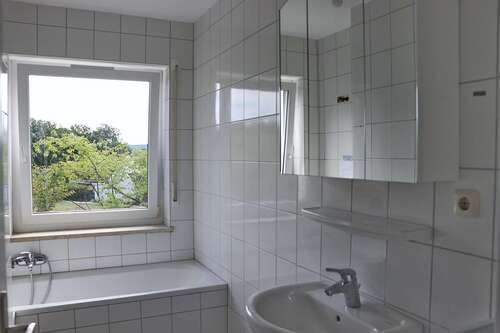 Foto - Wohnung zum Mieten in Forchheim 960,00 € 97 m²