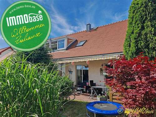 Foto - Haus zum Kaufen in Hainichen 224.900,00 € 152 m²