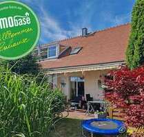 Haus zum Kaufen in Hainichen 224.900,00 € 152 m²