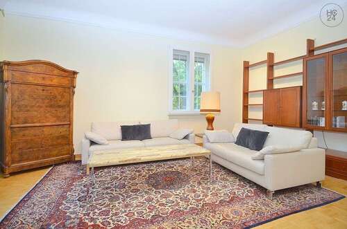 Foto - Wohnung zum Mieten in Mainz 1.790,00 € 108 m²