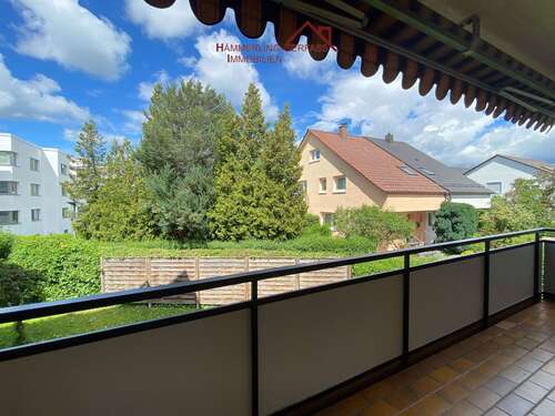 Foto - Wohnung zum Mieten in Leinfelden-Echterdingen 1.500,00 € 104 m²