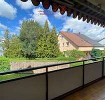 Wohnung zum Mieten in Leinfelden-Echterdingen 1.500,00 € 104 m²