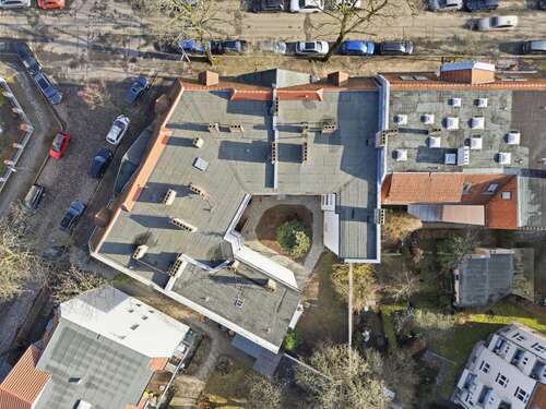 Foto - Wohnung zum Kaufen in Berlin 150.000,00 € 70 m²
