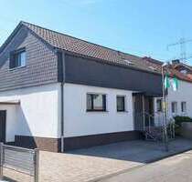 Haus zum Kaufen in Köln 540.000,00 € 172 m²