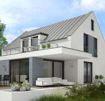 Haus zum Kaufen in Bonn 1.685.000,00 € 240 m²