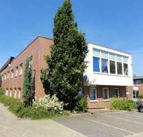 Büro in Seelze 220,00 € 22.69 m²
