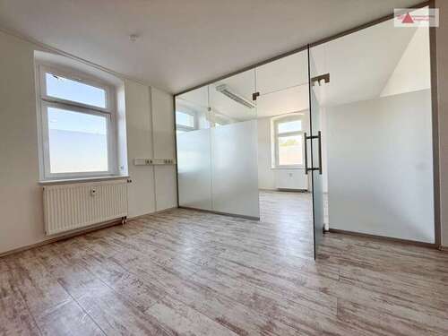 Foto - Büro in Annaberg-Buchholz 310,00 € 62 m²