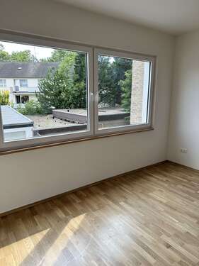 Foto - Wohnung zum Mieten in Neuss 420,00 € 42 m²