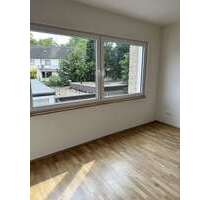 Wohnung zum Mieten in Neuss 420,00 € 42 m²