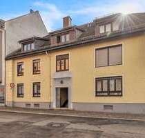 Wohnung zum Mieten in Ettlingen 1.500,00 € 115 m²