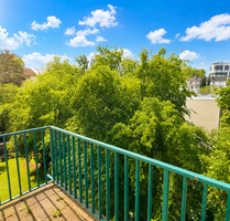 Wohnung zum Kaufen in Düsseldorf 375.000,00 € 73 m²