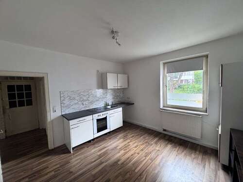 Foto - Wohnung zum Mieten in Kassel 350,00 € 50.16 m²