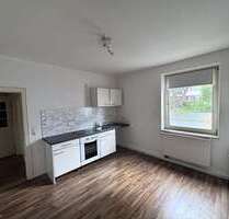 Wohnung zum Mieten in Kassel 350,00 € 50.16 m²