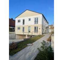 Wohnung zum Kaufen in Weiden in der Oberpfalz 169.900,00 € 56 m²
