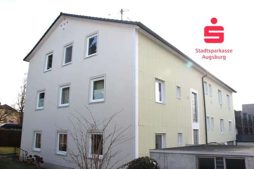 Foto - Haus zum Kaufen in Mering 1.395.000,00 € 403 m²