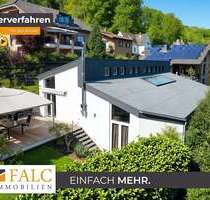 Haus zum Kaufen in Lohmar 499.000,00 € 185 m²