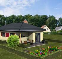 Haus zum Kaufen in Zscherndorf 244.620,00 € 63 m²